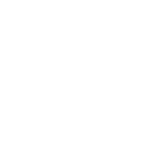 the imk group logo white text transparent background